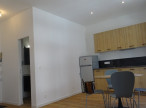 à vendre Appartement Sete