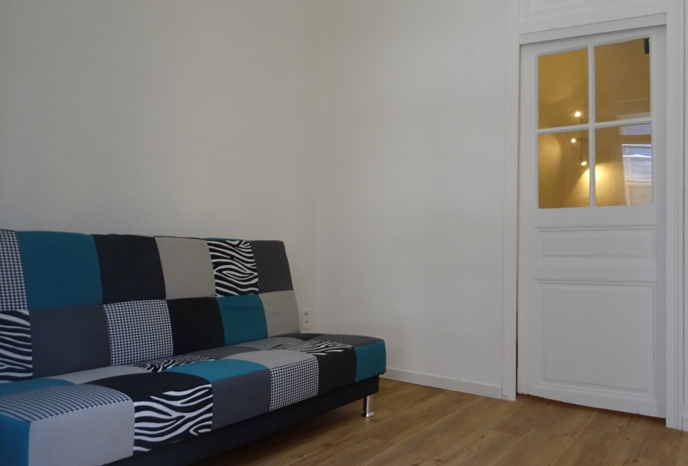 à vendre Appartement Sete - Photo 5