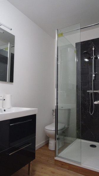 vente Appartement Sete - Photo 3