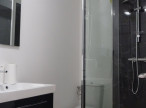 à vendre Appartement Sete