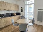à vendre Appartement Sete