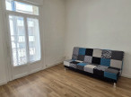 à vendre Appartement Sete