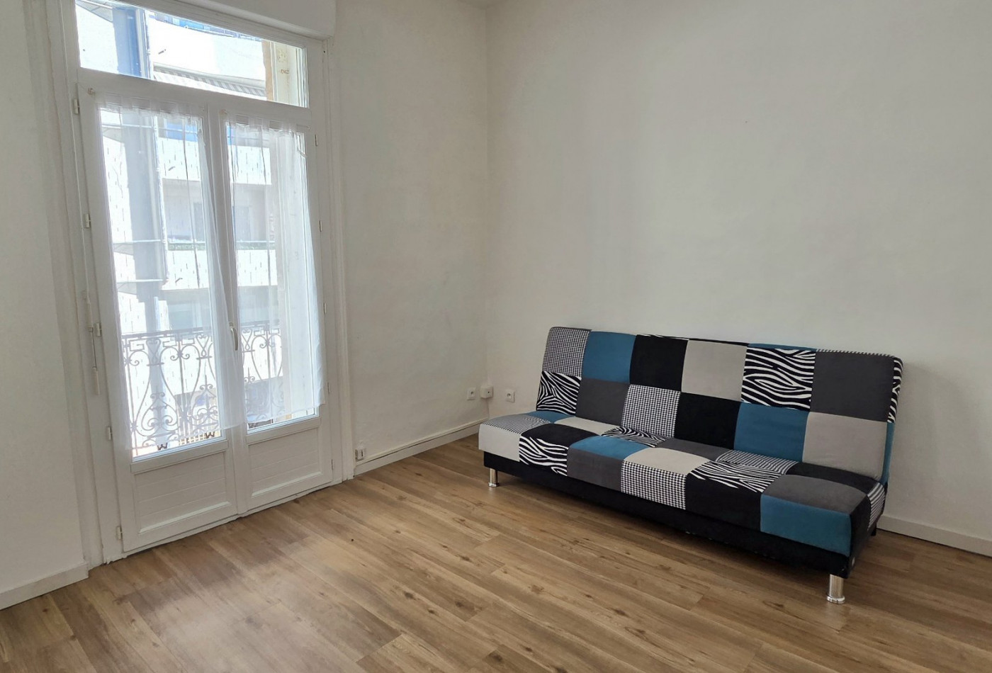vente Appartement Sete - Photo 4