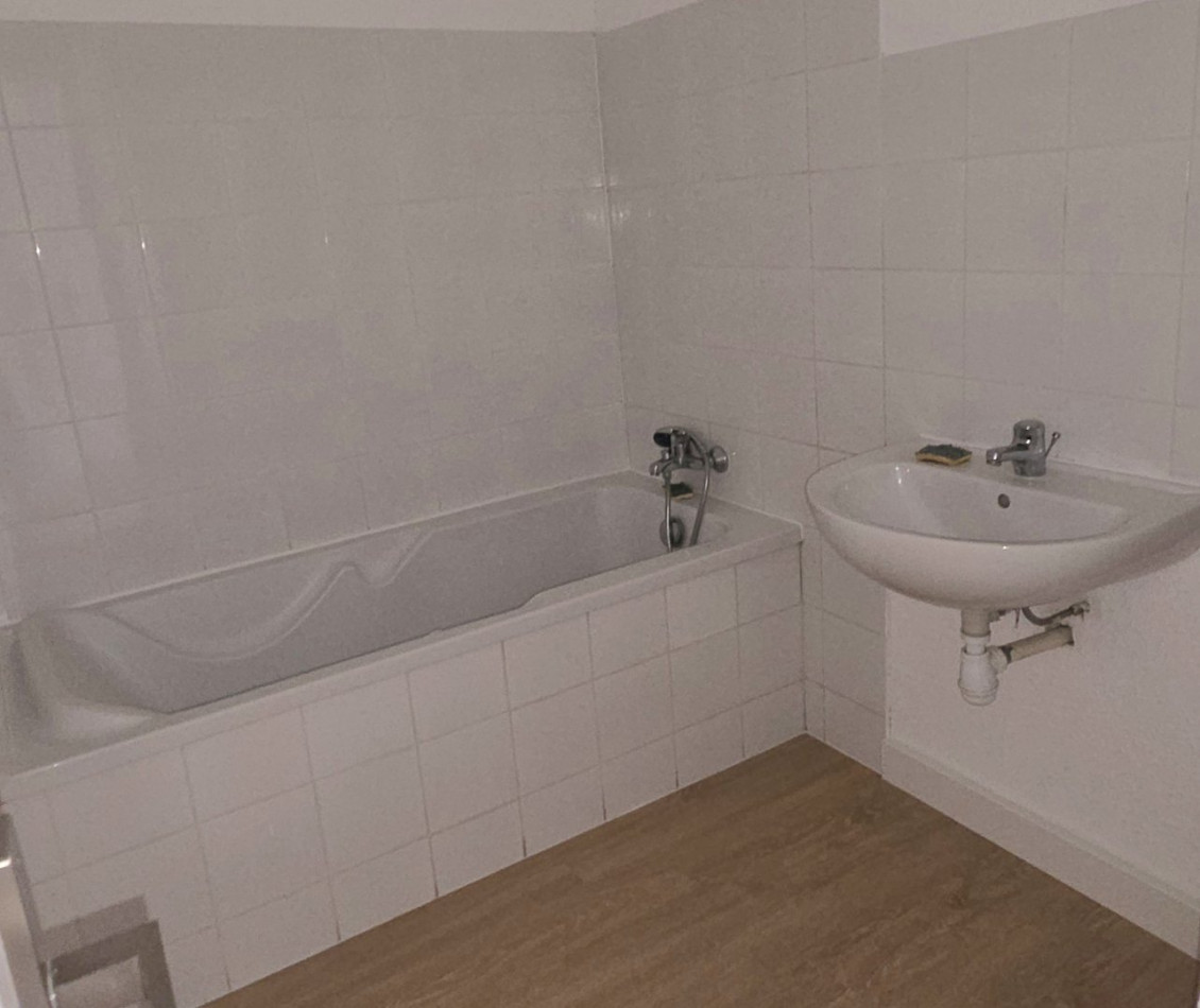 vente Appartement Sete - Photo 6