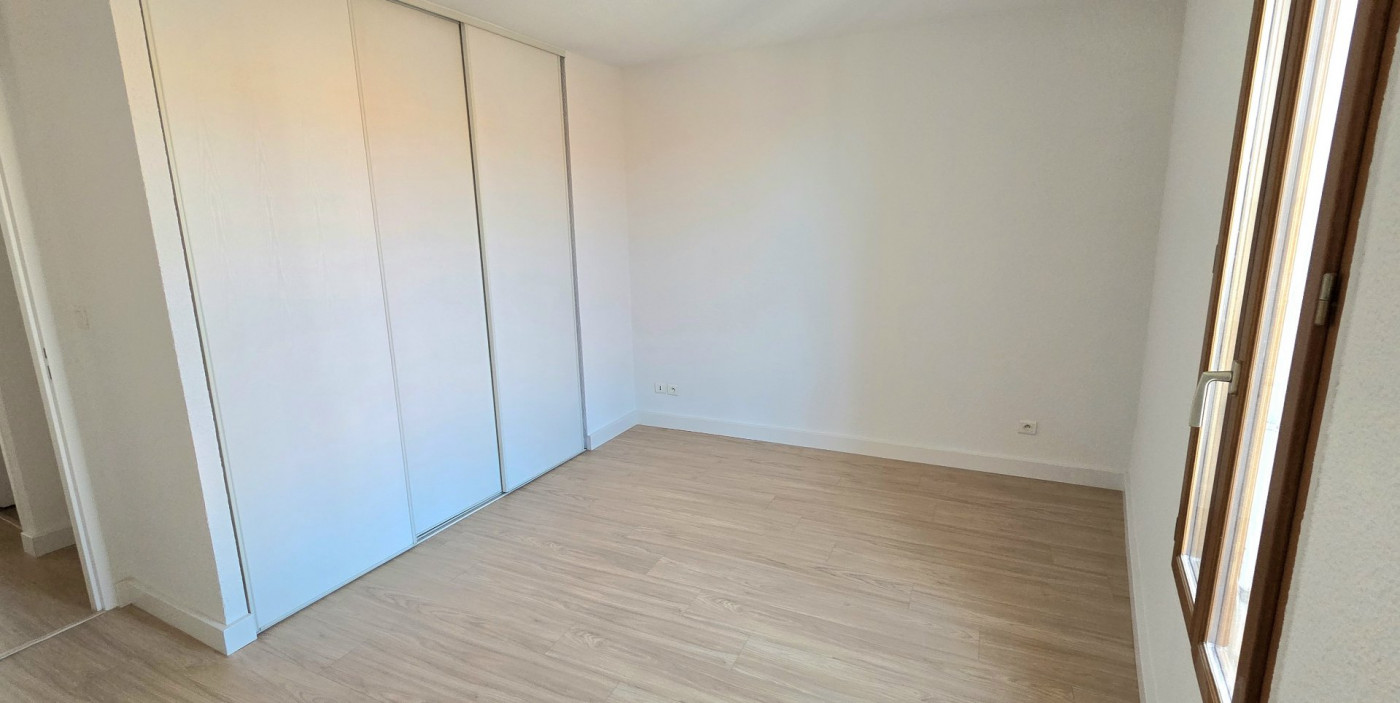 vente Appartement Sete - Photo 3