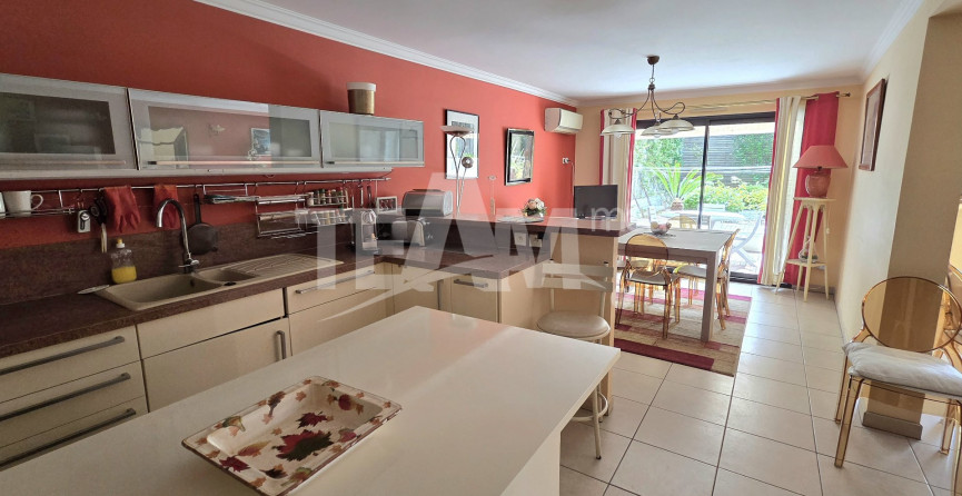 à vendre Appartement Sete - Photo 5