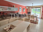 à vendre Appartement Sete