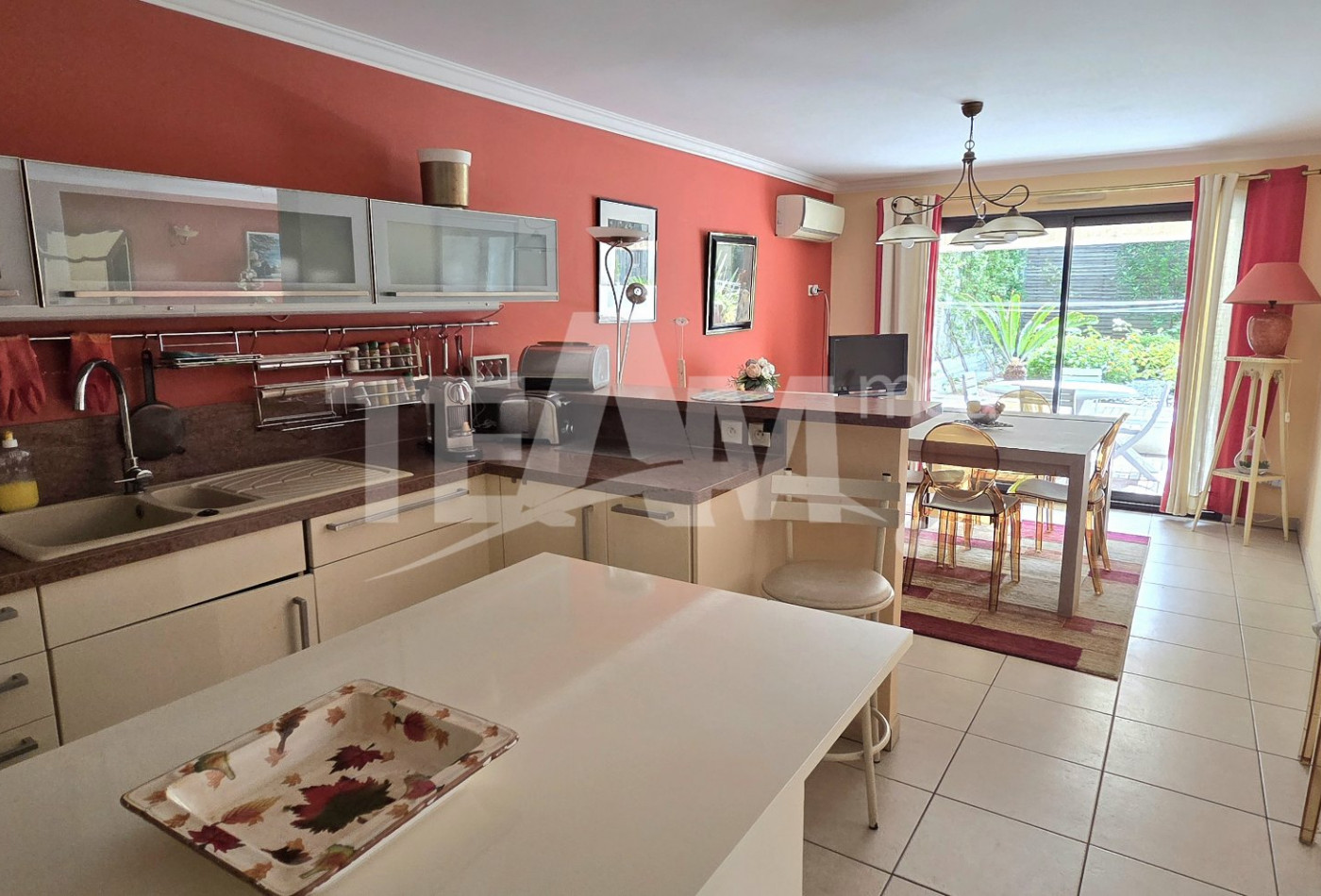 à vendre Appartement Sete - Photo 5