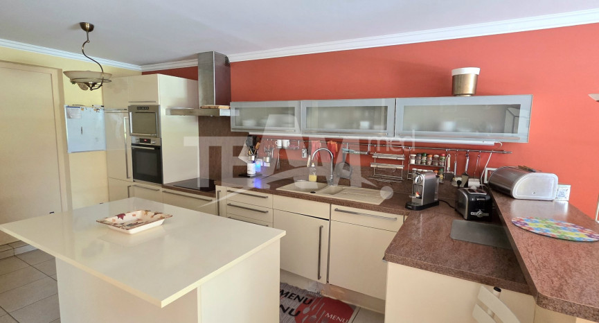 à vendre Appartement Sete - Photo 3