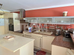 à vendre Appartement Sete