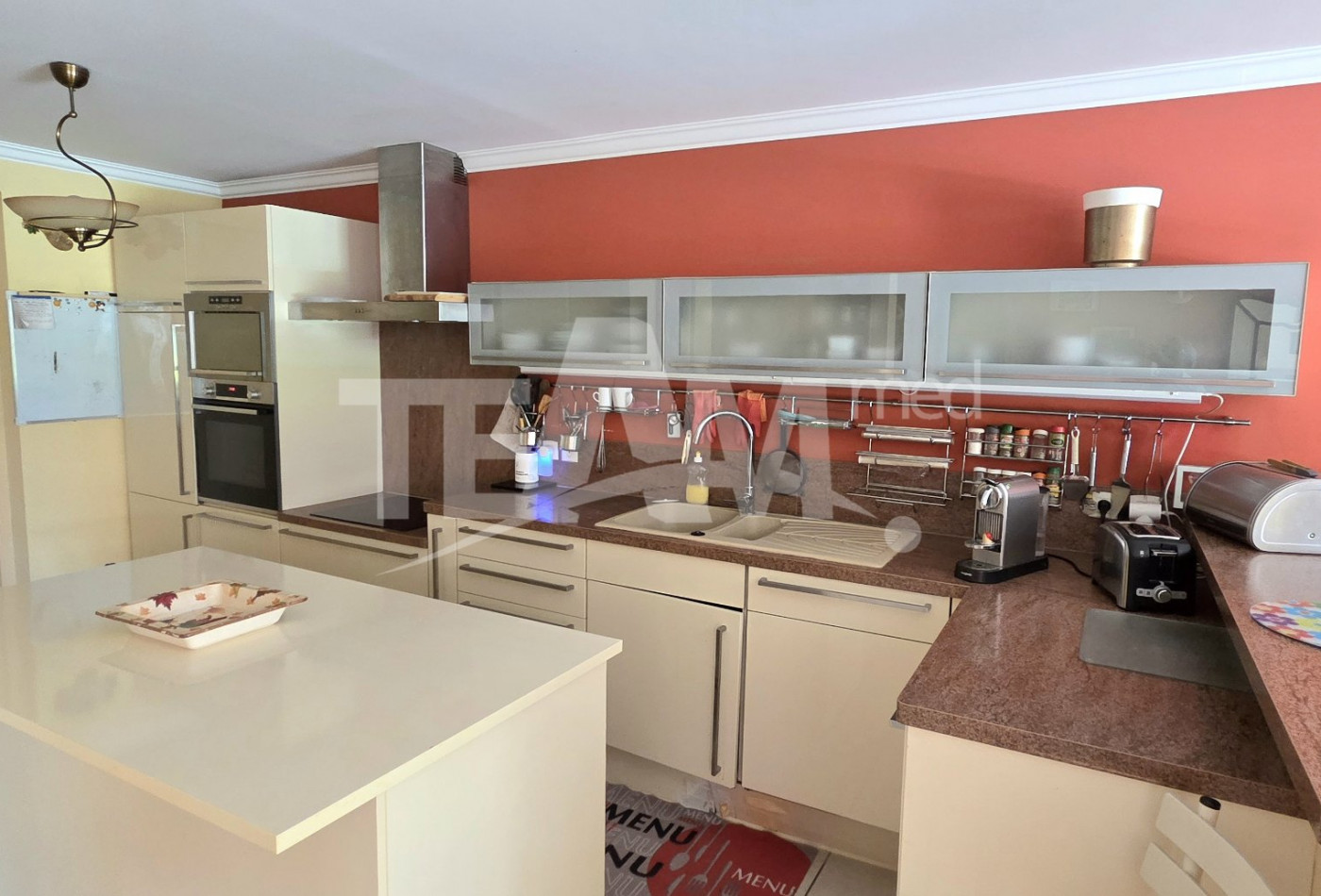 à vendre Appartement Sete - Photo 3
