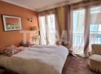 à vendre Appartement Sete