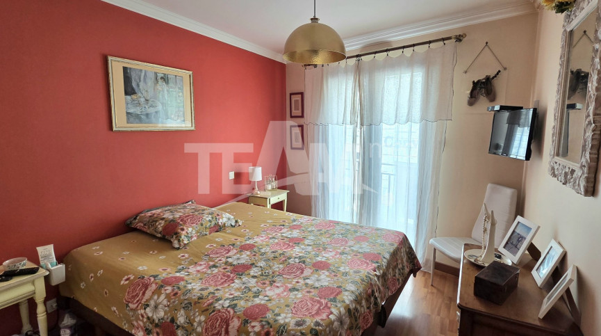 à vendre Appartement Sete - Photo 6