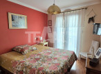 à vendre Appartement Sete