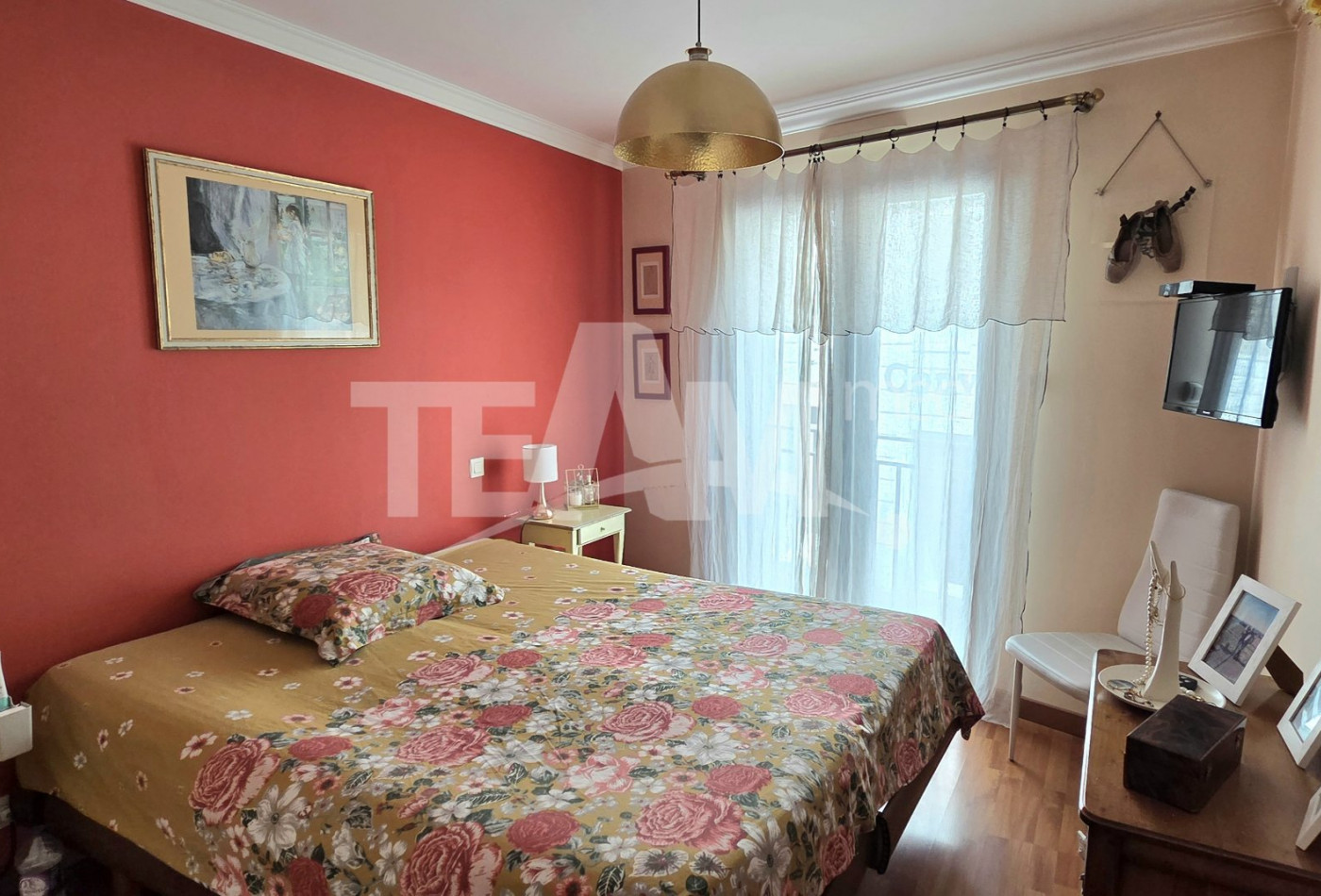 à vendre Appartement Sete - Photo 6