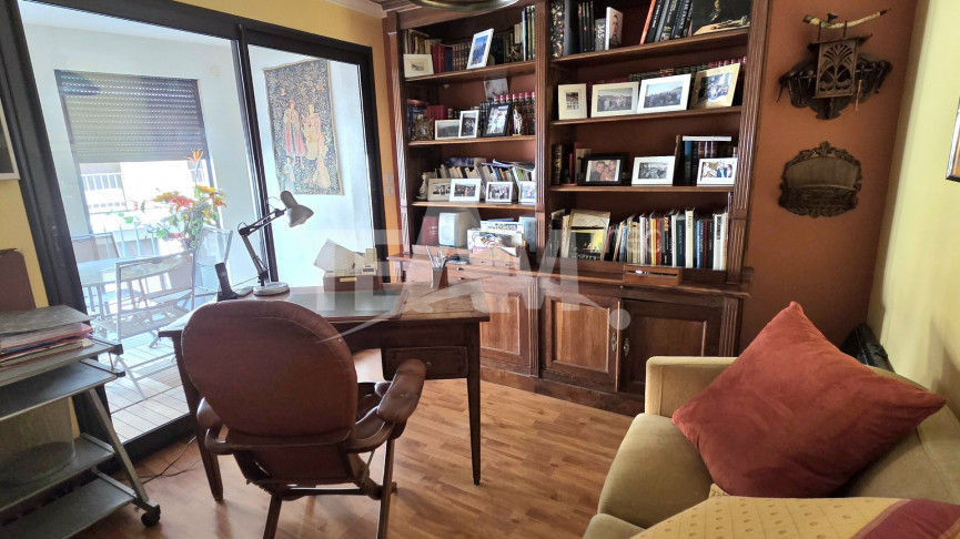 à vendre Appartement Sete - Photo 10