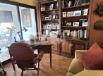à vendre Appartement Sete