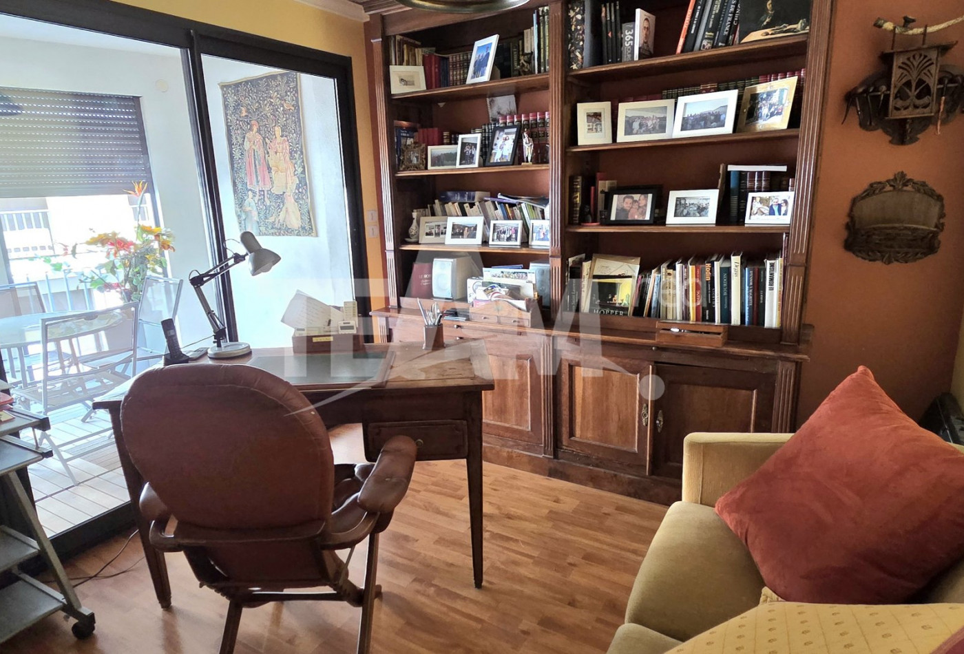 à vendre Appartement Sete - Photo 10