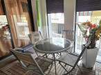 à vendre Appartement Sete