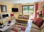 à vendre Appartement Sete