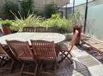 à vendre Appartement Sete