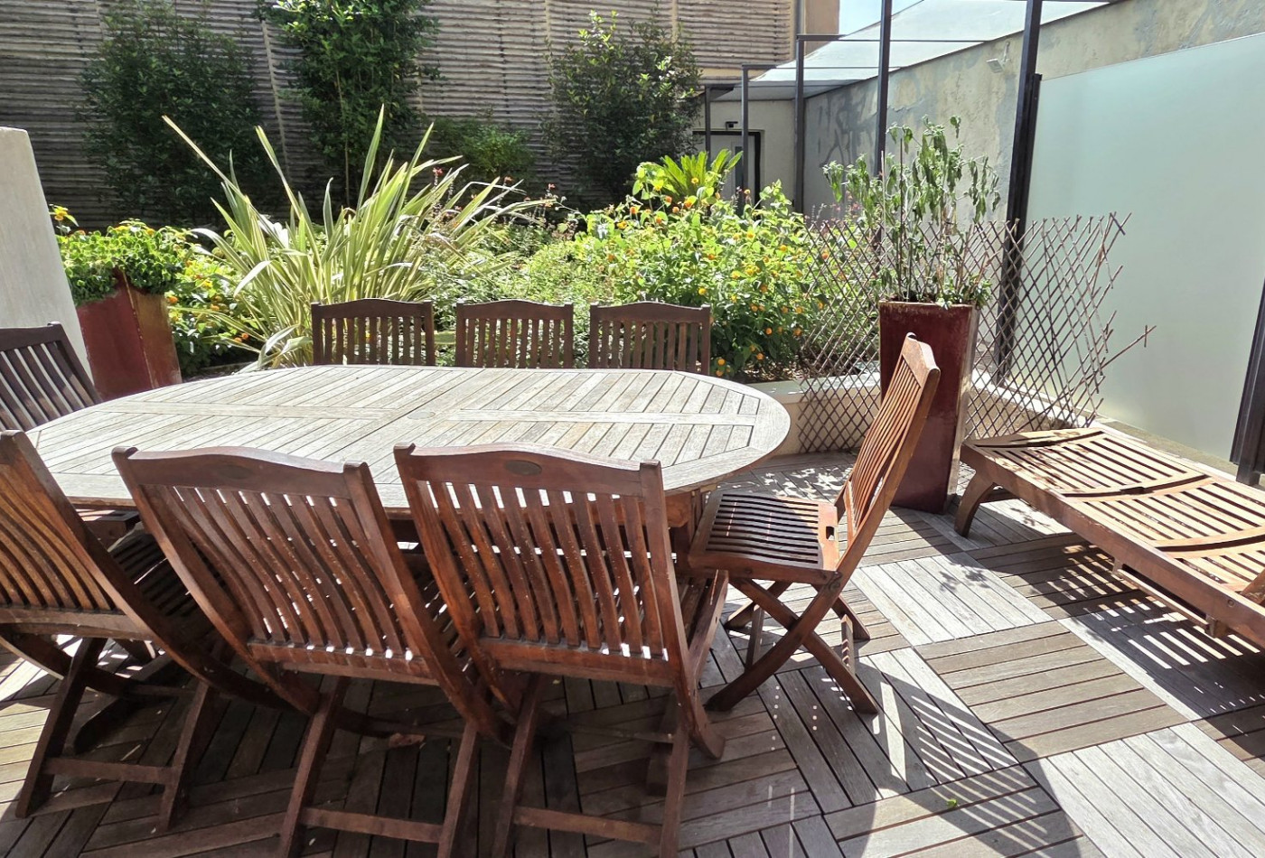 à vendre Appartement Sete - Photo 2