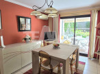 à vendre Appartement Sete