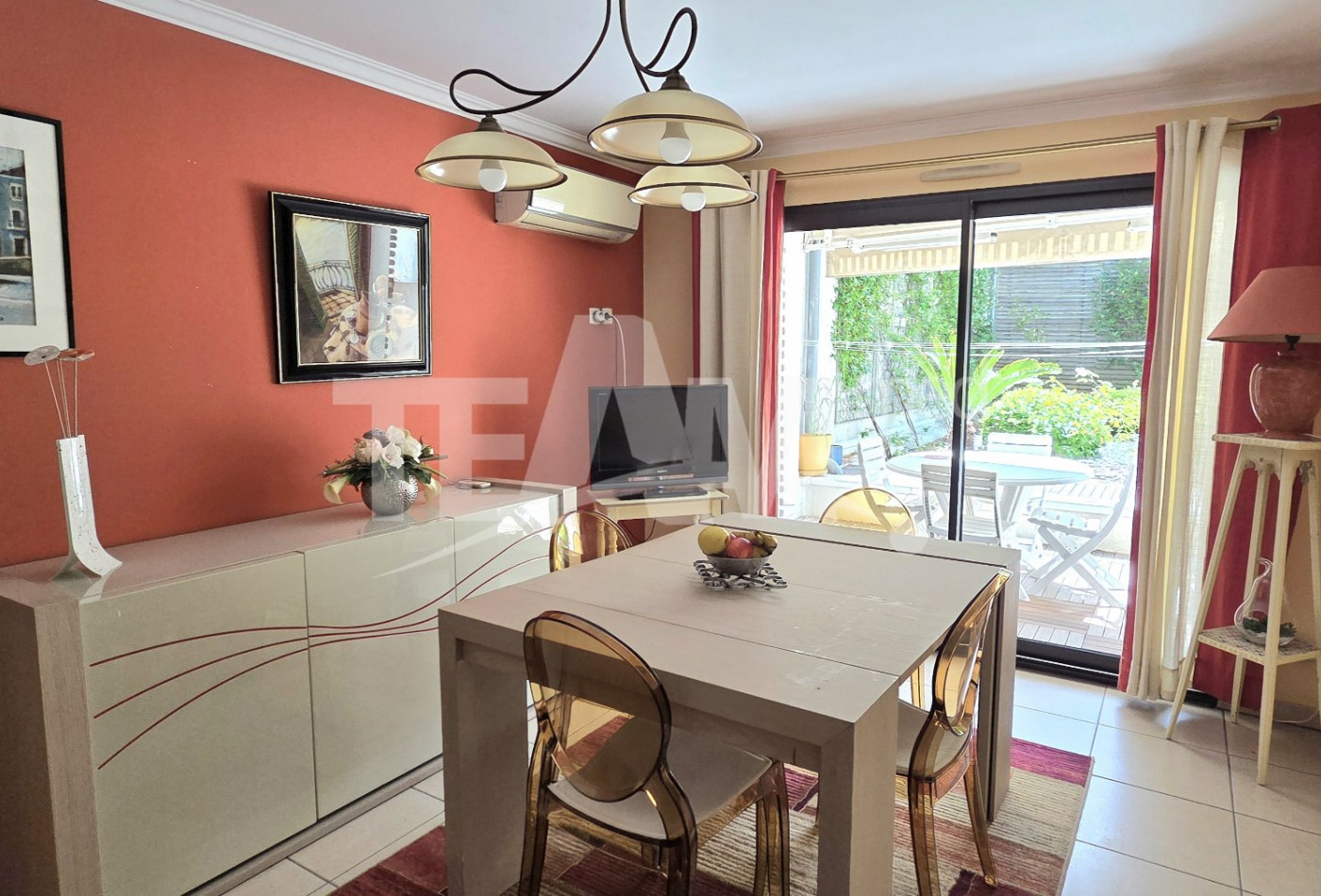 à vendre Appartement Sete - Photo 7