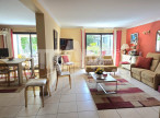 à vendre Appartement Sete