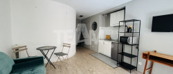 location Appartement Sete