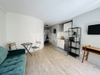 location Appartement Sete