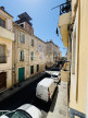 location Appartement Sete