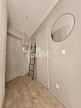 location Appartement Sete