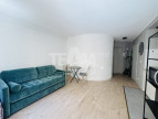 location Appartement Sete