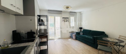 location Appartement Sete