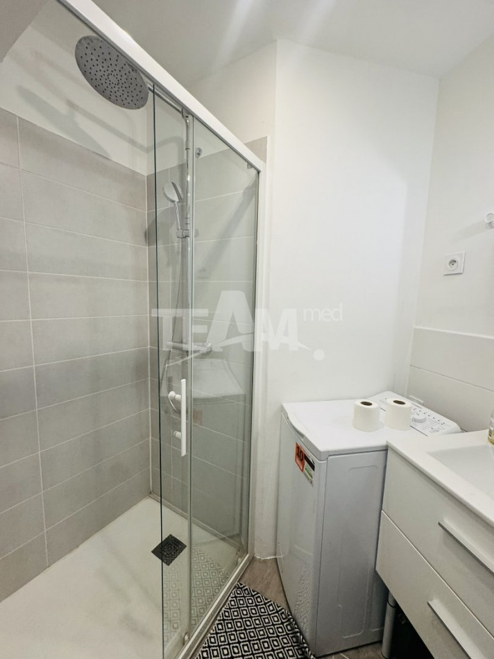 location Appartement Sete - Photo 5