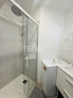 location Appartement Sete