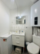 location Appartement Sete