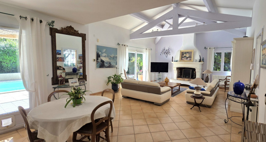 à vendre Maison Sete - Photo 2