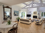 à vendre Maison Sete