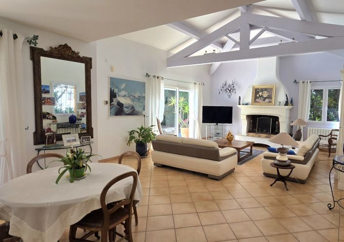 vente Maison Sete