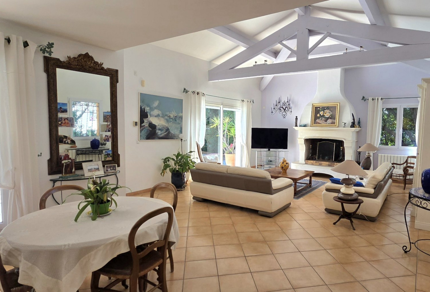 à vendre Maison Sete - Photo 2