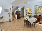 à vendre Maison Sete