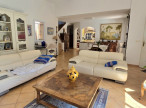 à vendre Maison Sete