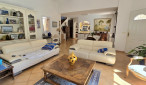 vente Maison Sete