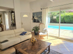 à vendre Maison Sete