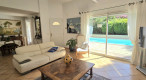 vente Maison Sete