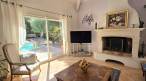 vente Maison Sete