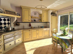 à vendre Maison Sete
