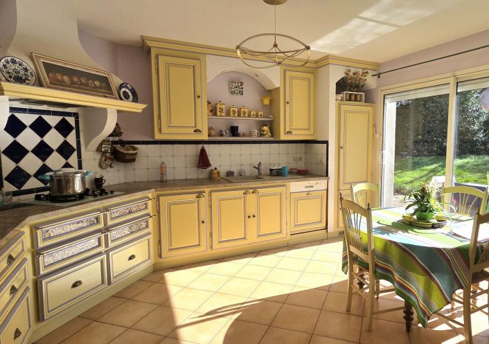 vente Maison Sete